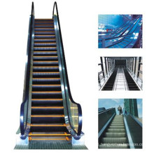 Shopping Mall Commercial Price Indoor Home Escalator